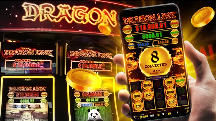 Daily Cashback promotion at ph365,com ph