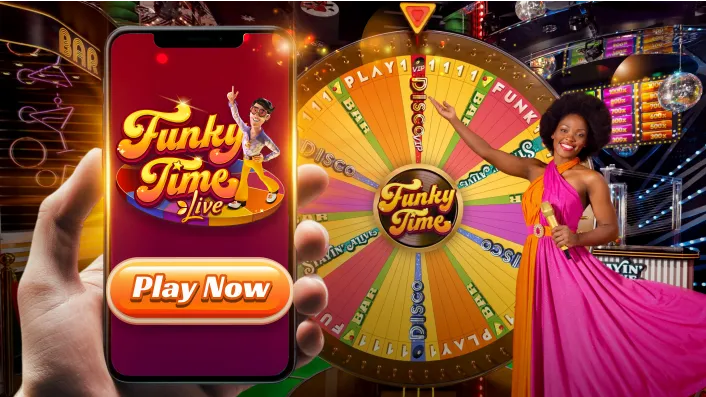 Welcome Bonus for new players at ph365,com ph